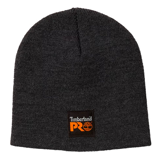 Timberland PRO Beanie