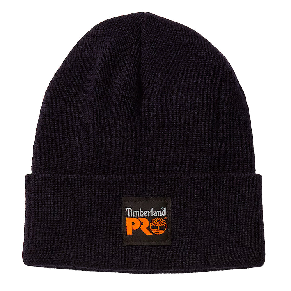 Timberland PRO Beanie