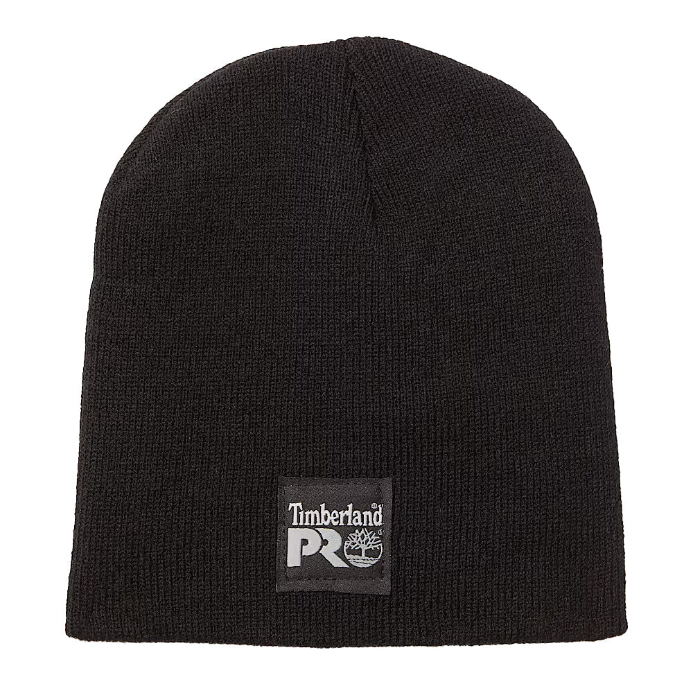 Timberland PRO Beanie