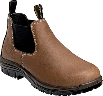*Women's 5" EH SR PR Pull-On