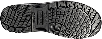 *Women's 5" EH SR PR Pull-On