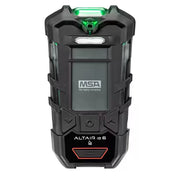 Water Filter f/ Altair 5X Probe Box of