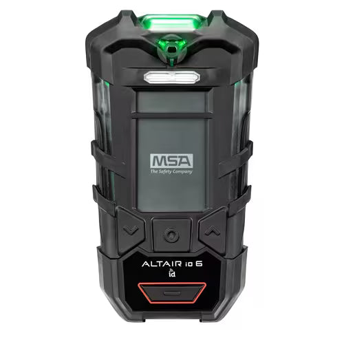 Water Filter f/ Altair 5X Probe Box of