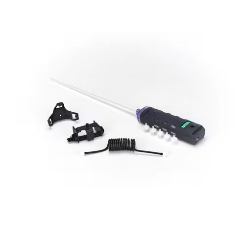 ALTAIR PUMP PROBE#NORTH AMERICA