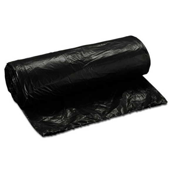 16 Gal Trash Bag