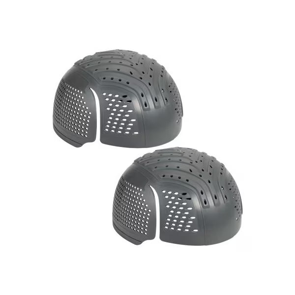 Skullerz Bump Cap Insert #23380