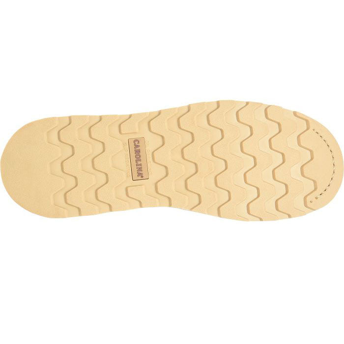 6" Staple Gun Carbon Comp Toe