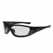 710 Crossfire Foam AF Gry/Clear, 12/Bx