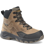 Subframe Hiker Comp Toe