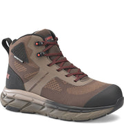 [DISC] Water Proof Electrical Hazard Slip Resistant Composite Toe Hiker