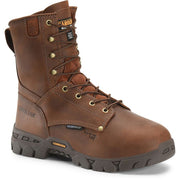 8" Buster Composite Toe Internal Met Guard