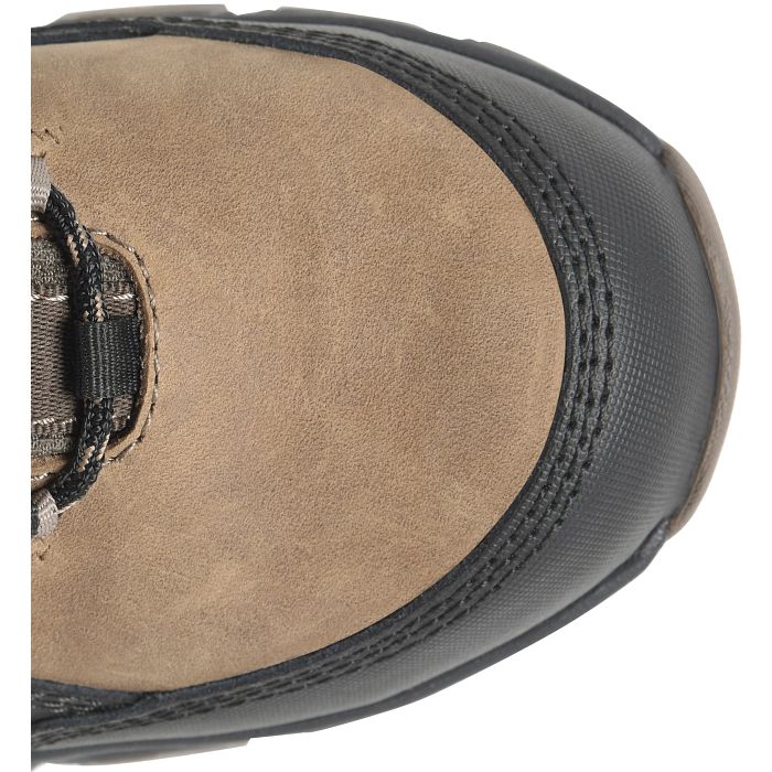 Subframe Hiker Comp Toe