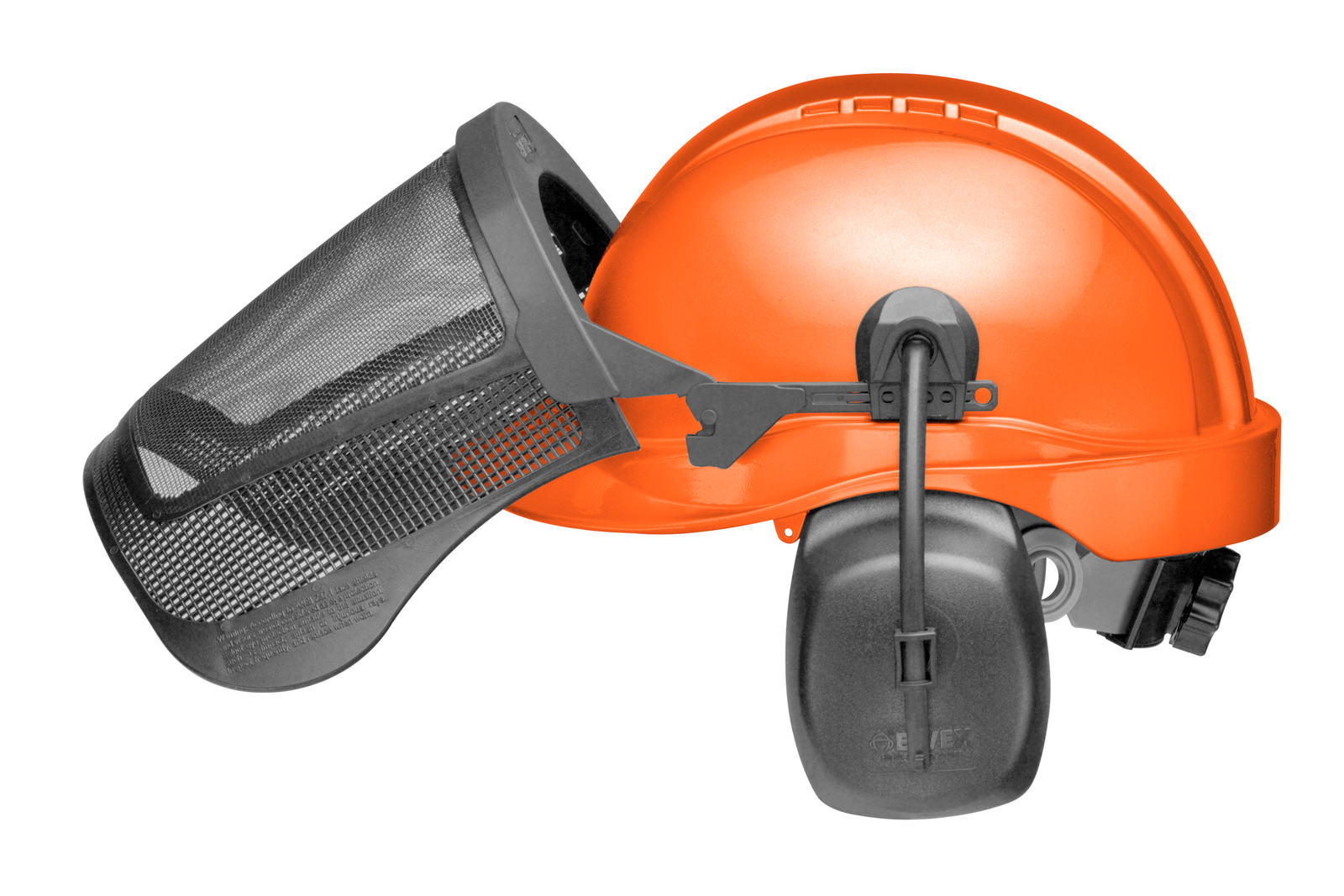 ProGuard Logging System