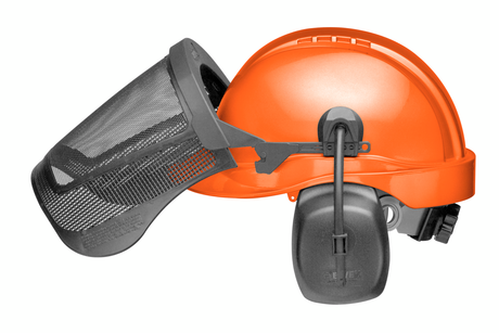 ProGuard Logging System