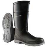 15" Dunlop Goliath Soft Toe PVC Boot