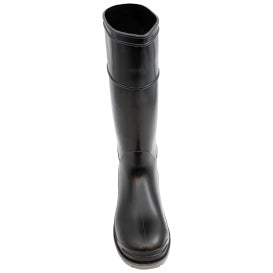 15" Dunlop Goliath Soft Toe PVC Boot