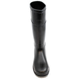 15" Dunlop Goliath Soft Toe PVC Boot