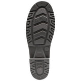 15" Dunlop Goliath Soft Toe PVC Boot