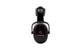 SHK-1 Ear Defender
