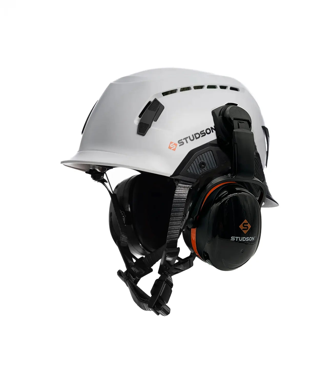 SHK-1 Ear Defender