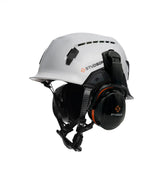 SHK-1 Ear Defender