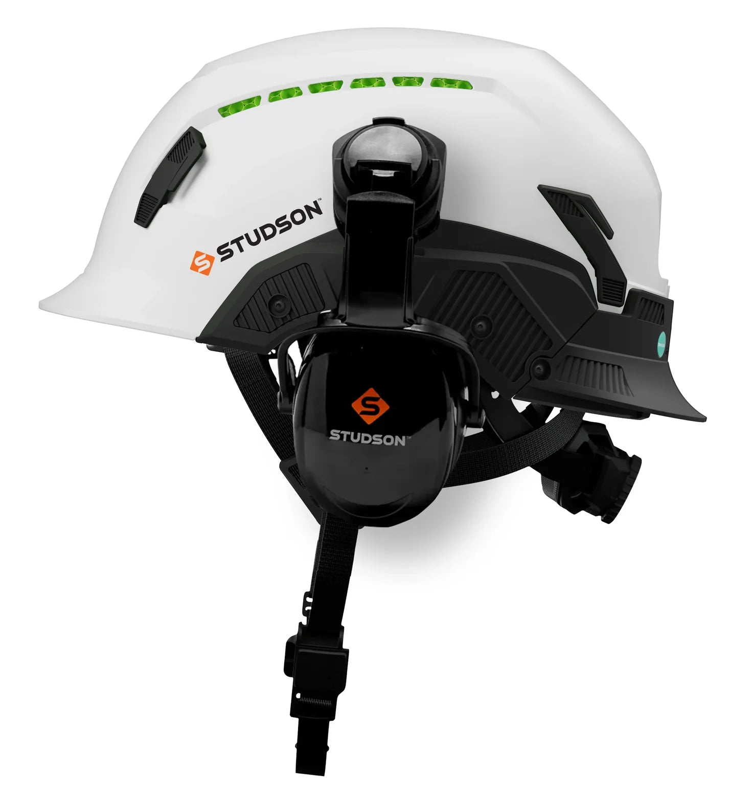 SHK-1 Ear Defender