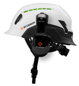 SHK-1 Ear Defender