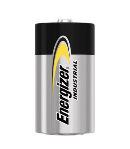 Energizer C Batteries