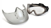 CapstoneÃƒâ€šÃ‚Â® Shield