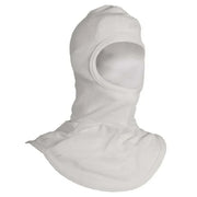NSA High Heat Knit Hood Nomex