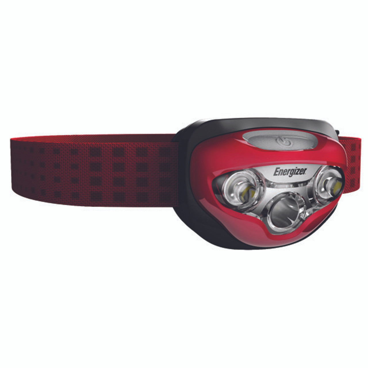 Energizer Industrial Vision HD LED Headlight