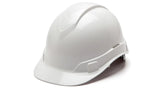 Ridgeline Hydro Dipped Cap Style Hard Hat