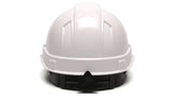 Ridgeline Hydro Dipped Cap Style Hard Hat