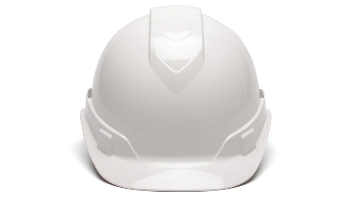 Ridgeline Hydro Dipped Cap Style Hard Hat