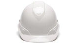 Ridgeline Hydro Dipped Cap Style Hard Hat