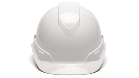 Ridgeline Hydro Dipped Cap Style Hard Hat