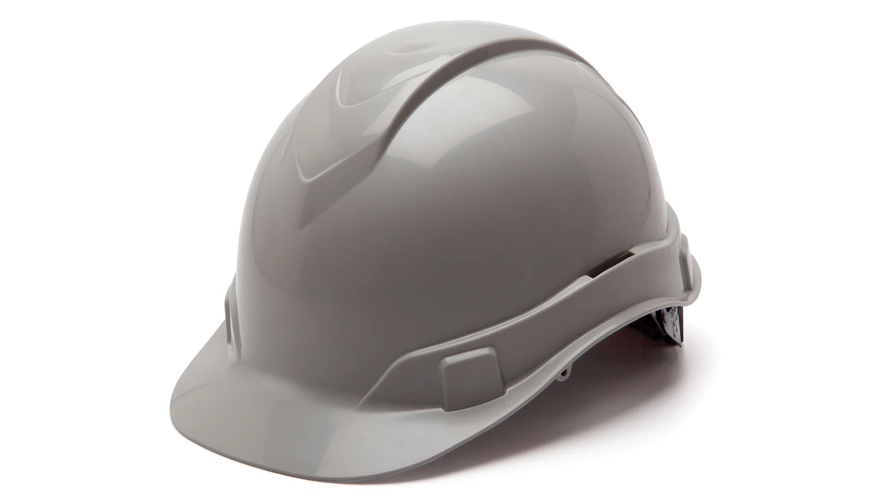 Ridgeline Hydro Dipped Cap Style Hard Hat