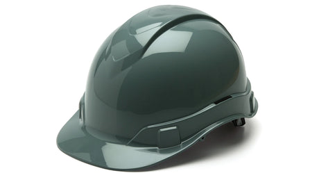 Ridgeline Hydro Dipped Cap Style Hard Hat