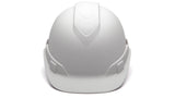 Ridgeline Hydro Dipped Cap Style Hard Hat