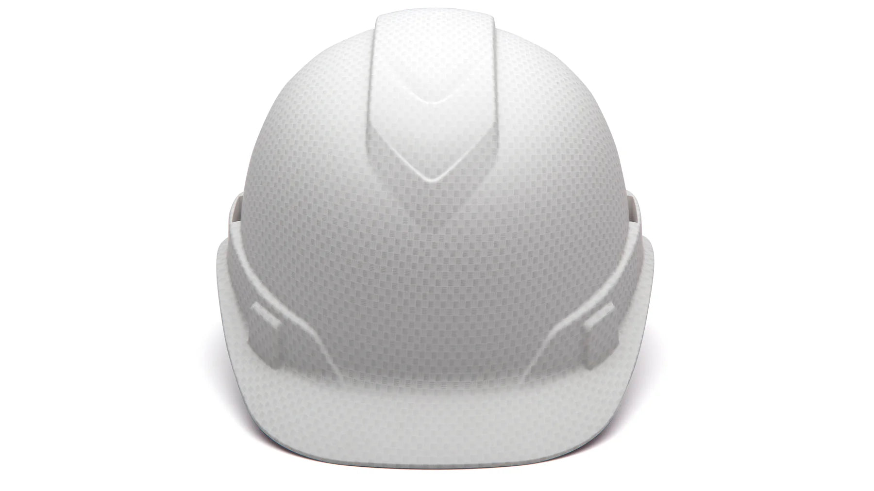 Ridgeline Hydro Dipped Cap Style Hard Hat