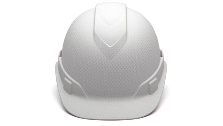Ridgeline Hydro Dipped Cap Style Hard Hat