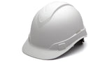 Ridgeline Hydro Dipped Cap Style Hard Hat
