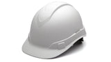 Ridgeline Hydro Dipped Cap Style Hard Hat