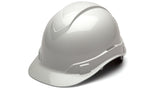 Ridgeline Hydro Dipped Cap Style Hard Hat