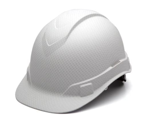 Load image into Gallery viewer, Ridgeline Hydro Dipped Cap Style Hard Hat
