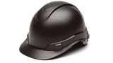 Ridgeline Hydro Dipped Cap Style Hard Hat