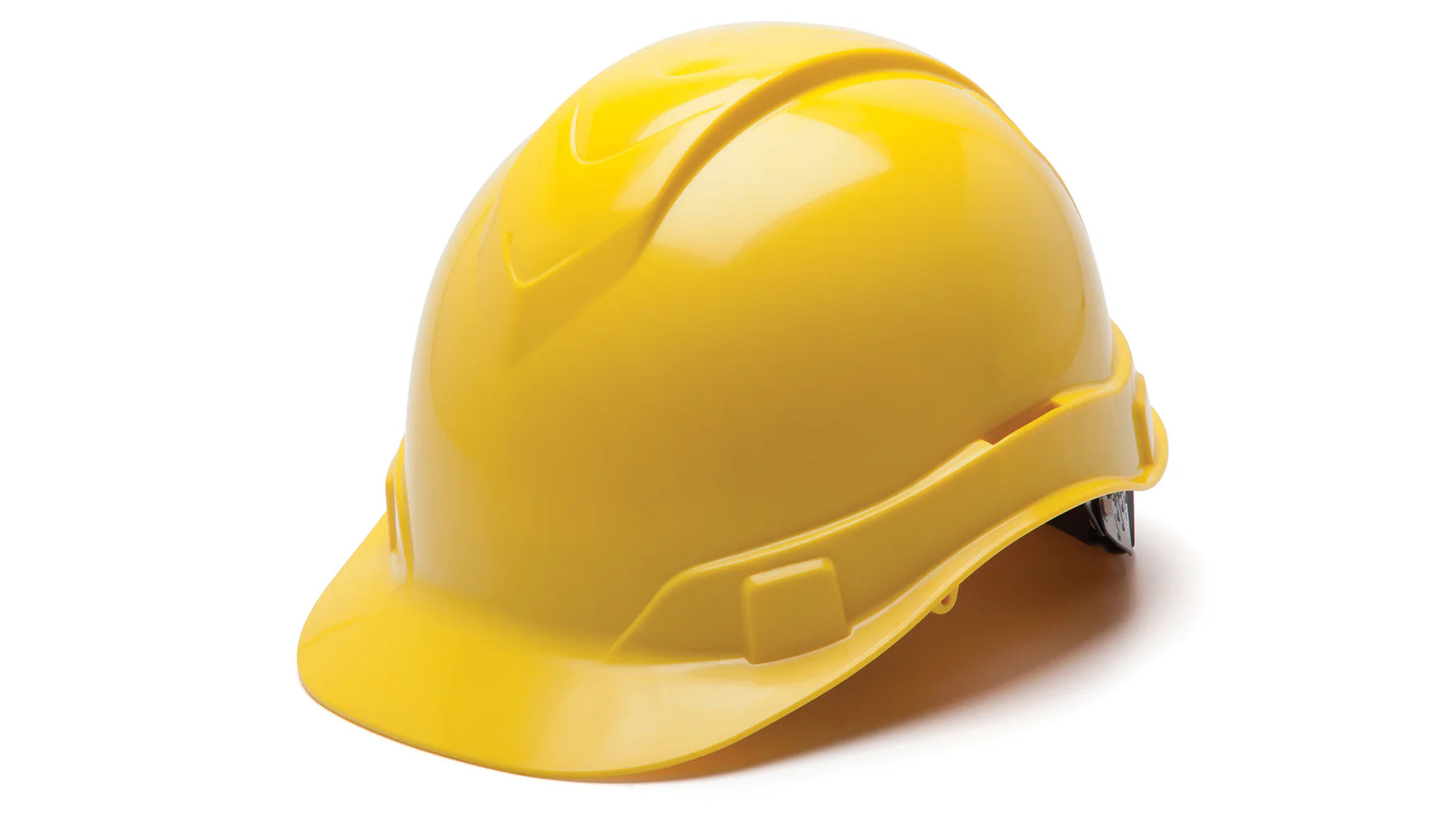 Ridgeline Hydro Dipped Cap Style Hard Hat