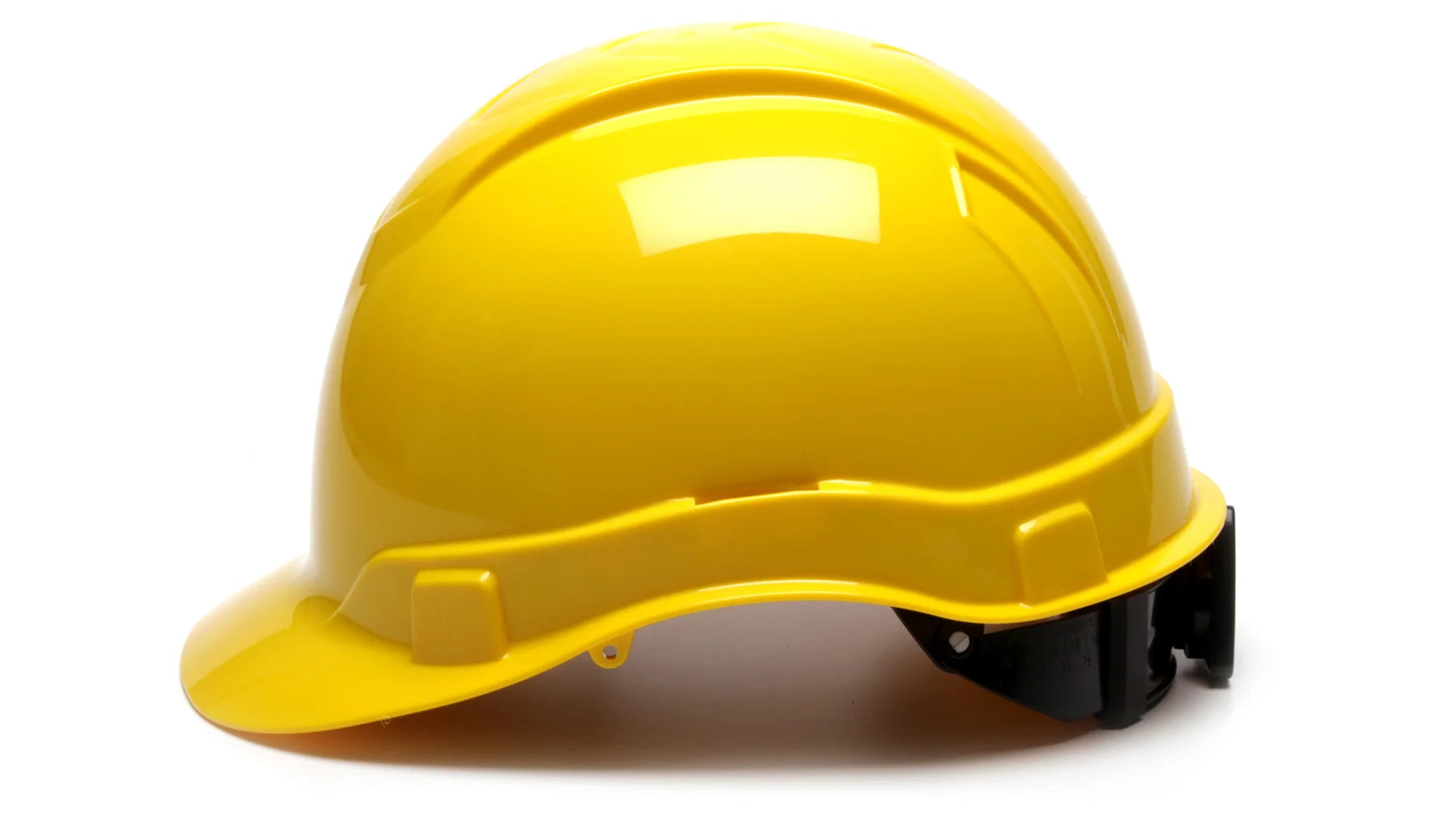 Ridgeline Hydro Dipped Cap Style Hard Hat
