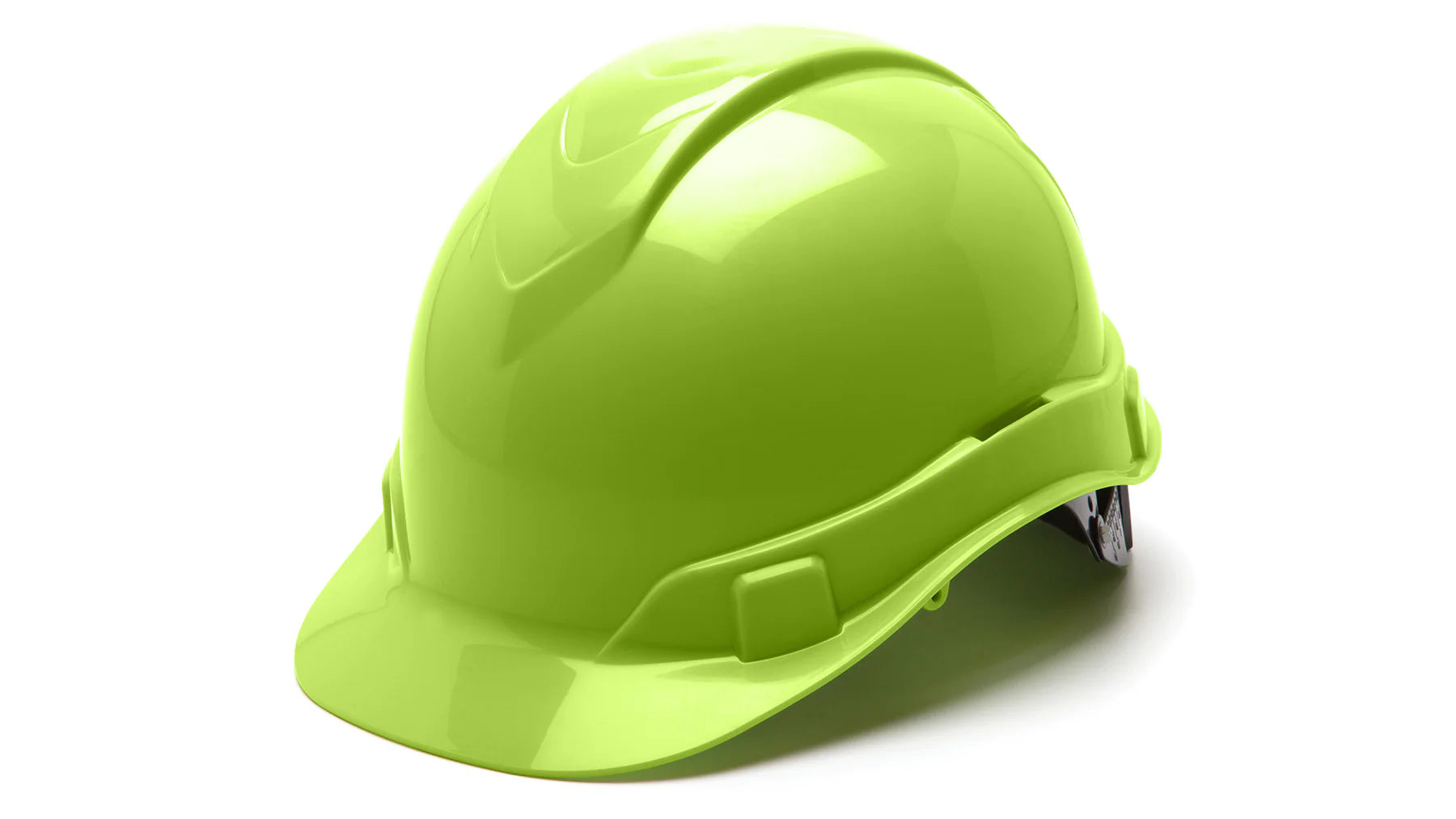 Ridgeline Hydro Dipped Cap Style Hard Hat