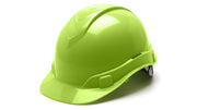 Ridgeline Hydro Dipped Cap Style Hard Hat